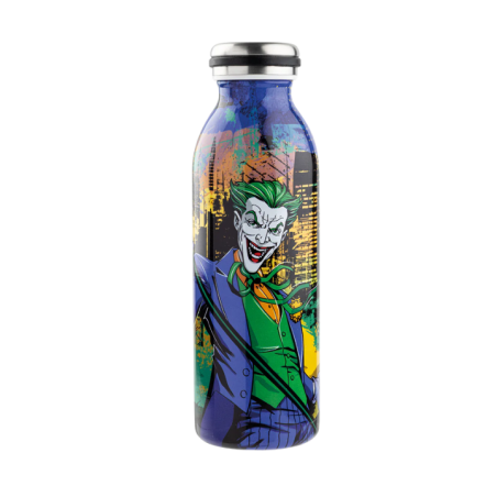Egan - Bottiglia Termica Joker ML 500