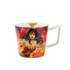 Egan - Mug Wonder Woman ML 430