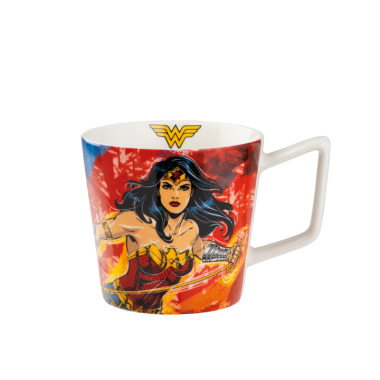 Egan - Mug Wonder Woman ML 430