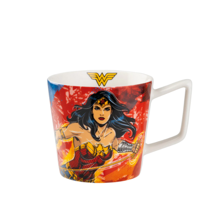 Egan - Mug Wonder Woman ML 430