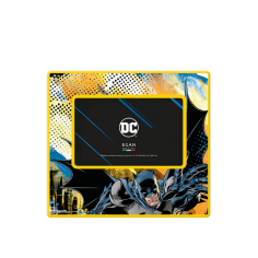Egan - Portafoto Batman 13X12 (INT.10X7)