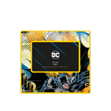 Egan - Portafoto Batman 13X12 (INT.10X7)