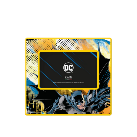 Egan - Portafoto Batman 13X12 (INT.10X7)