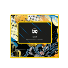 Egan - Portafoto Batman 20X18 (INT.15X10)