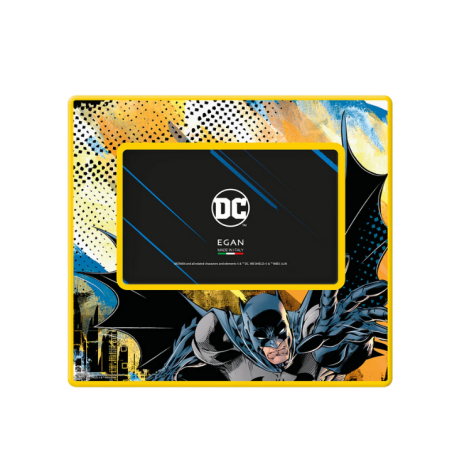 Egan - Portafoto Batman 20X18 (INT.15X10)