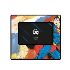 Egan - Portafoto Superman 20X18 (INT.15X10)