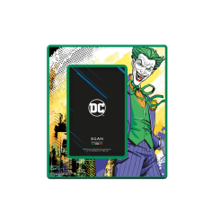 Egan - Portafoto Joker 12X13 (INT.7X10)