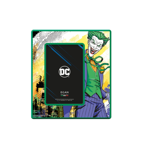 Egan - Portafoto Joker 12X13 (INT.7X10)