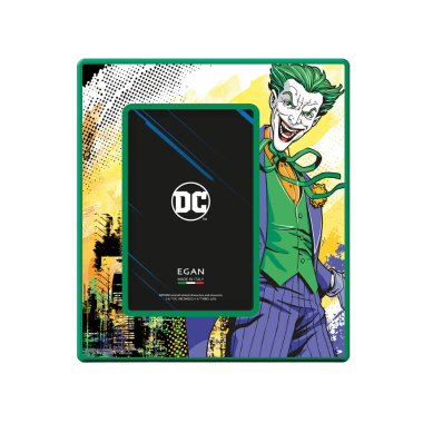 Egan - Portafoto Joker 18X20 (INT.10X15)
