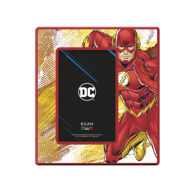 Egan - Portafoto The Flash 18X20 (INT.10X15)