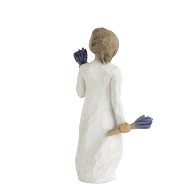 ANGELO "LAVENDER GRACE"