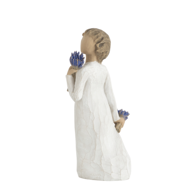 ANGELO "LAVENDER GRACE"