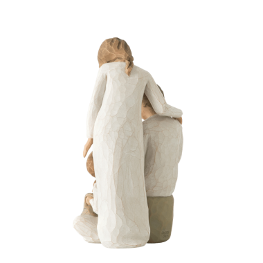 ANGELO "GENERATIONS"