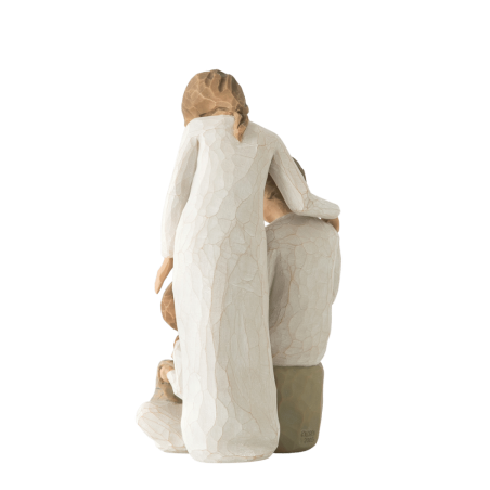 ANGELO "GENERATIONS"