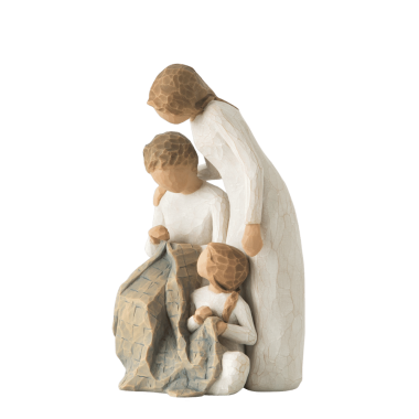 ANGELO "GENERATIONS"