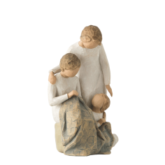 ANGELO "GENERATIONS"