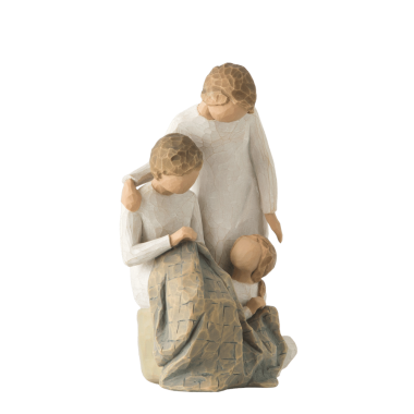 ANGELO "GENERATIONS"