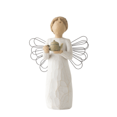 ANGELO "DELLA CUCINA"