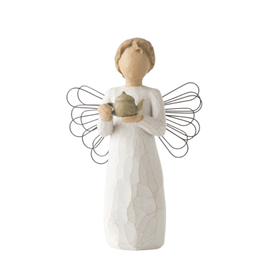 ANGELO "DELLA CUCINA"