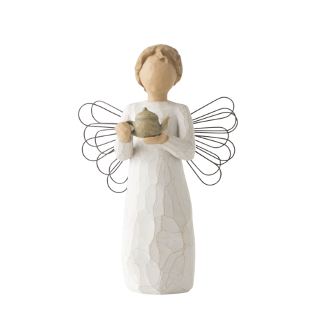 ANGELO "DELLA CUCINA"