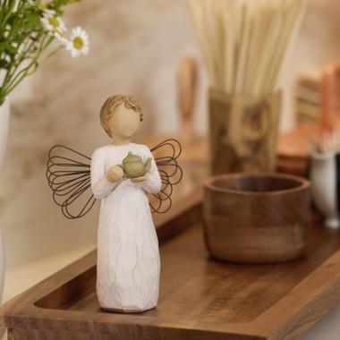 ANGELO "DELLA CUCINA"