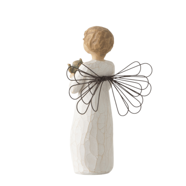 ANGELO "DELLA CUCINA"