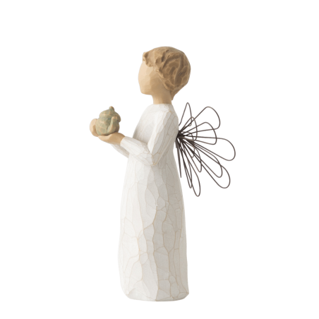 ANGELO "DELLA CUCINA"