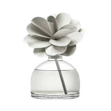 Diffusore Camelia Fiori di Cotone 200 ml