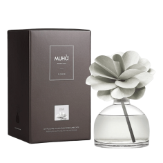 Diffusore Camelia Fiori di Cotone 200 ml