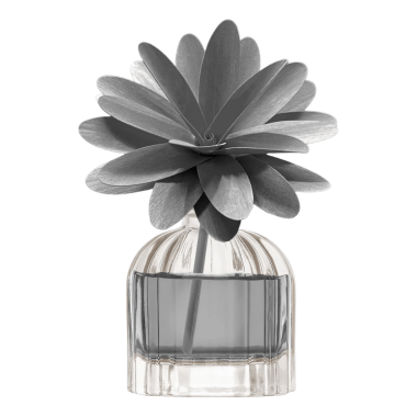 Diffusore Fiore Tonka e Sandalo
