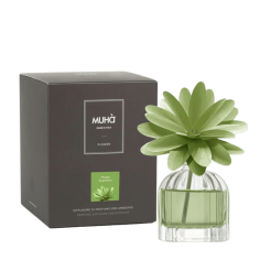 Diffusore Fiore Mosto Supremo