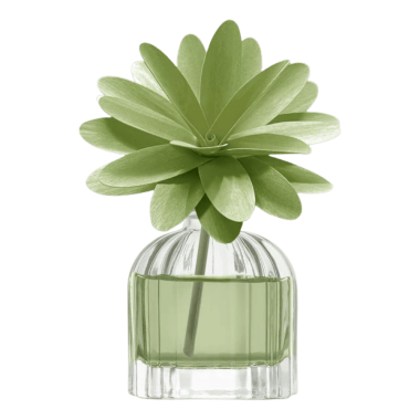 Diffusore Fiore Mosto Supremo