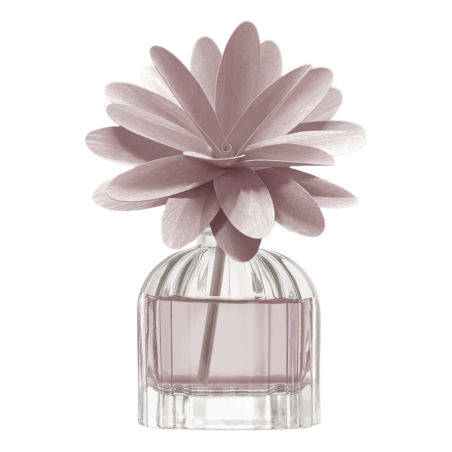 Diffusore Fiore Neroli e Patchouli