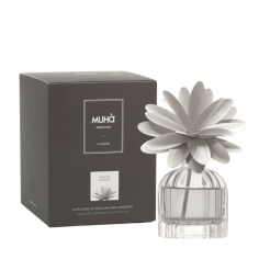 Diffusore Fiore Fiori di Cotone