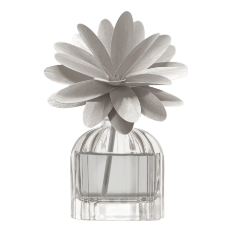 Diffusore Fiore Fiori di Cotone