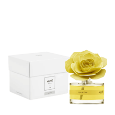 Diffusore Rosa Uva e Fico