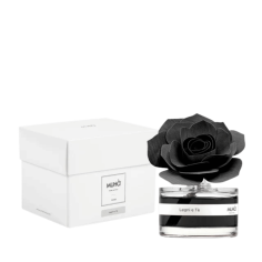 Diffusore Rosa Legni e Tè