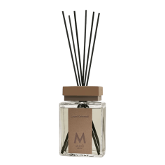 Diffusore Bastoncino Legni Orientali