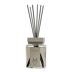 Diffusore Bastoncino Dolce Latte