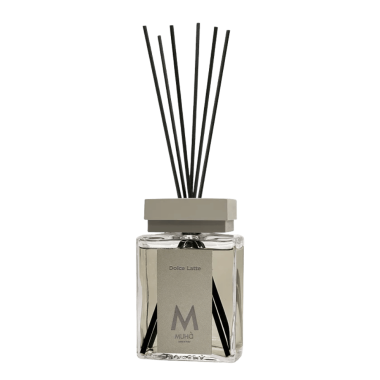 Diffusore Bastoncino Dolce Latte
