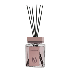 Diffusore Bastoncino Ambra Antica