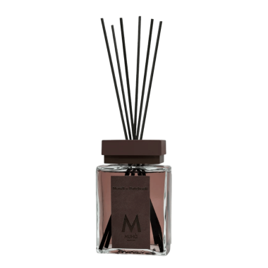 Diffusore Bastoncino Neroli e Patchouli