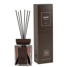 Diffusore Bastoncino Neroli e Patchouli