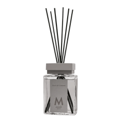 Diffusore Bastoncino Fiori di Cotone