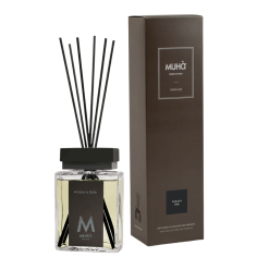 Diffusore Bastoncino Acqua e Sale