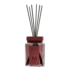 Diffusore Bastoncino Melograno