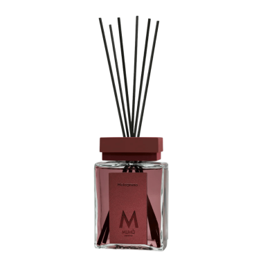 Diffusore Bastoncino Melograno