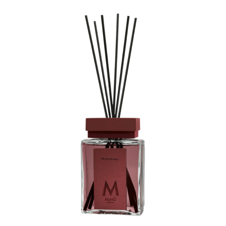 Diffusore Bastoncino Melograno