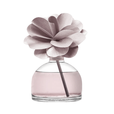 Diffusore Fiore Neroli e Patchouli