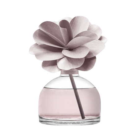 Diffusore Fiore Neroli e Patchouli